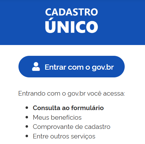 A Situação Crítica da Família Brasileira Acelerada no Período Pós Isolamento Social de 2020