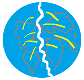 Mundo Globalizado, Foi “Bom” Enquanto Durou!
