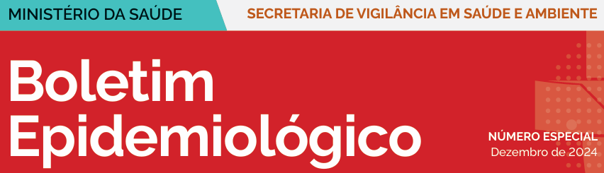 Tendência de Aumento de Casos de Aids no Brasil no Período Pós-Pandêmico
